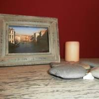 Rental Apartment Portu Ondoan 3 - Ciboure