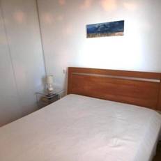 Rental Apartment Patrise Baita - Ciboure