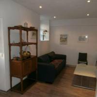 Rental Apartment Mapou - Ciboure