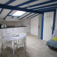Rental Apartment Evariste Baignole 5