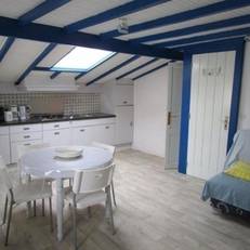 Rental Apartment Evariste Baignole 5