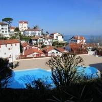 Rental Apartment Euskarra A1