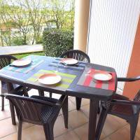 Residence Soko Eder