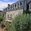 Hotel Diderot
