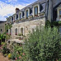 Hotel Diderot