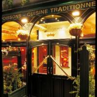 Logis La Regence