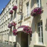 Citotel Hotel Beausejour