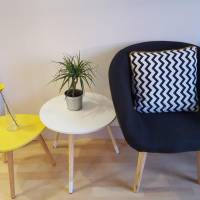 Studio En Centre Ville