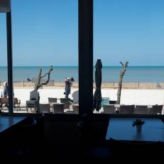 Hotel Les Goelands