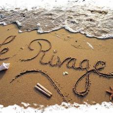 Hotel Le Rivage