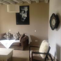 Le Clos des Aubrys