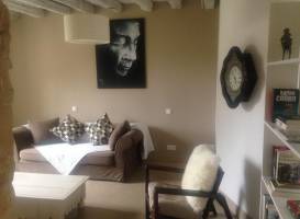 Le Clos des Aubrys