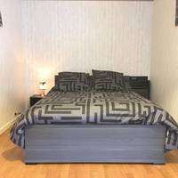 Appartement - Chateauroux Belle-Isle