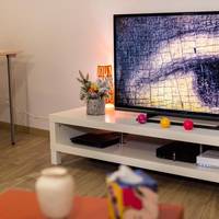 Studio Chambery Centre - La Loge des Voyageurs