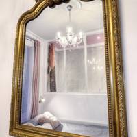 Les Petits Boudoirs de Savoie