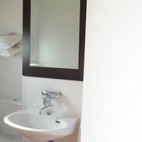 Hotel Premiere Classe Cergy Pontoise
