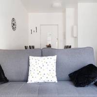 Appartement Cergy Saint-christophe