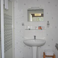 Les Portes Du Hable