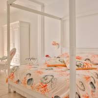 Hotel La Calanque