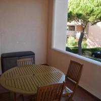 Rental Apartment Porto Di Mar I - Cavalaire-Sur-Mer
