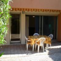 Rental Apartment Exocet - Cavalaire-Sur-Mer