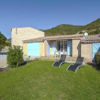 Residence Du Lac De Castillon - Les Romarins 9