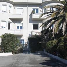 Appartement le 3