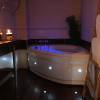 Appartement Esterelle