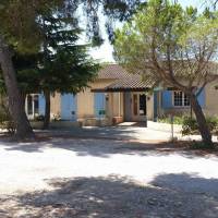 Hotel Du Joli Bois
