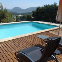 Chez nous Cassis
