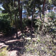 Appartement Cassis