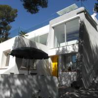 Estivado Seaview