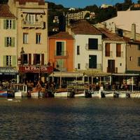 Mirabeau