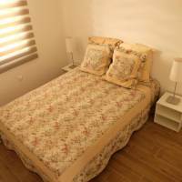 Appartement Bellevue