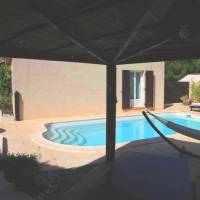 Villa Reiala