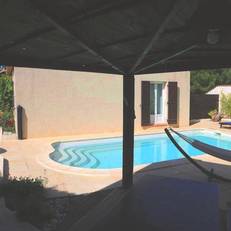Villa Reiala