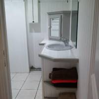 Petite Maisonnette Carry le Rouet