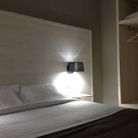 Hotel Univers