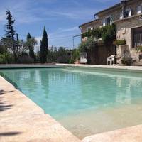 Villa Vaucluse