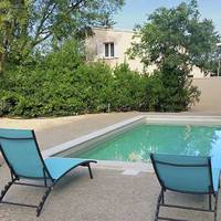 Villa Montout
