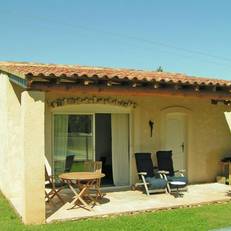 Holiday home Ecluseaux Le Petit