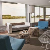 Carnac Thalasso & Spa Resort