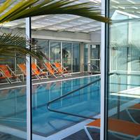 Hotel Celtique et Spa