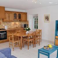 Holiday Home Carnac Rue Des Korrigans