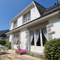 Villa Les Damiers