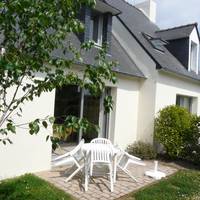 Parc Dran Ty, Carnac
