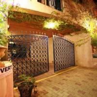 Residence Colombara