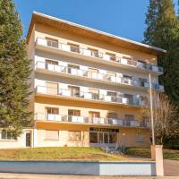City Residence Termalia