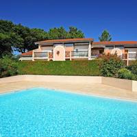 LE GALLIA 1