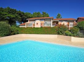 LE GALLIA 1